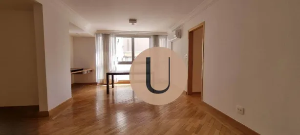 Apartamento com 2 Quartos à venda, 102m² no Consolação, São Paulo