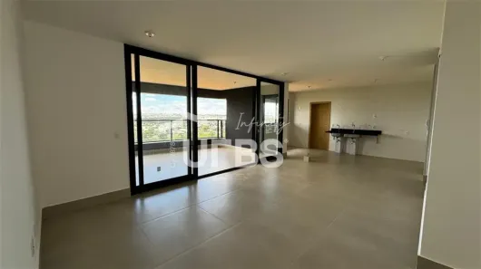 Apartamento com 4 Quartos à venda, 225m² no Jardim Karaíba, Uberlândia