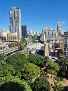 Apartamento com 1 Quarto à venda, 51m² no Centro, Campinas