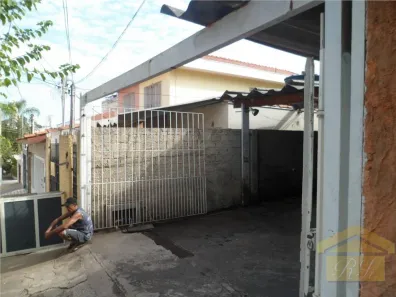 Lote/Terreno à venda, 313m² no Jardim Aeroporto, São Paulo