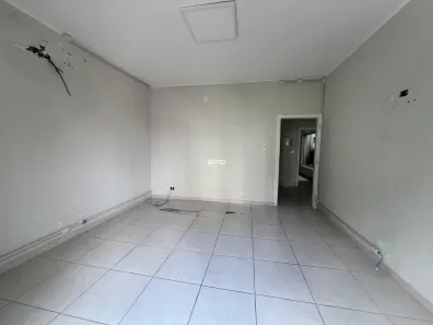 Sala Comercial para alugar, 70m² no Parque da Mooca, São Paulo