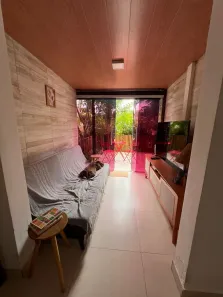 Apartamento com 2 Quartos à venda, 85m² no Boa União (Abrantes), Camaçari