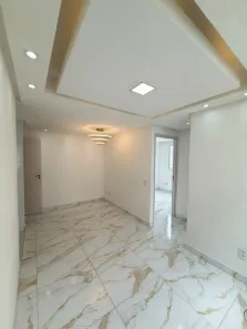 Apartamento com 2 Quartos para alugar, 48m² no Piatã, Salvador