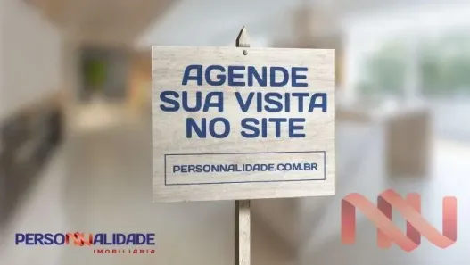 Sala Comercial para alugar, 25m² no Vila Maria Alta, São Paulo