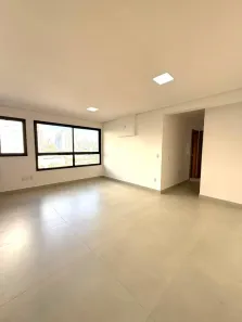 Apartamento com 2 Quartos à venda, 65m² no Setor Bueno, Goiânia