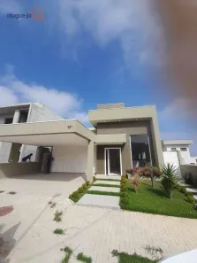 Casa com 3 Quartos à venda, 179m² no Loteamento Floresta, São José dos Campos