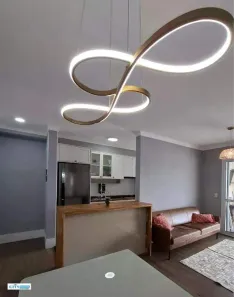 Apartamento com 2 Quartos à venda, 68m² no Jardim Flor da Montanha, Guarulhos