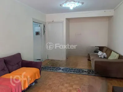Apartamento com 3 Quartos à venda, 118m² no Marechal Rondon, Canoas