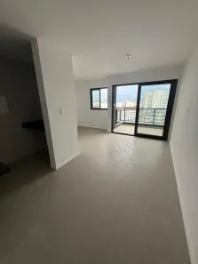 Apartamento com 1 Quarto à venda, 23m² no Narandiba, Salvador
