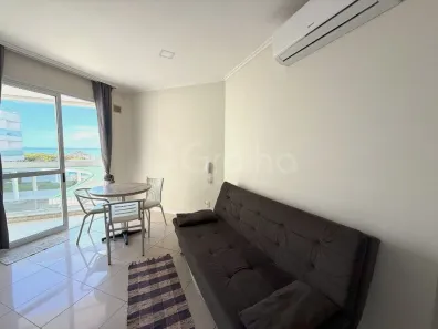 Apartamento com 2 Quartos à venda, 70m² no Morro das Pedras, Florianópolis