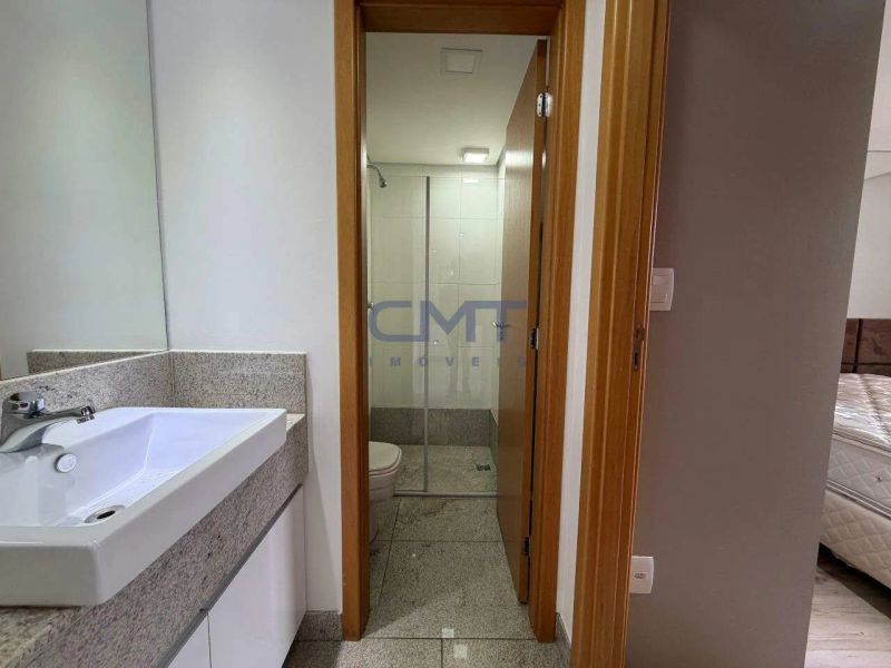 Foto 48