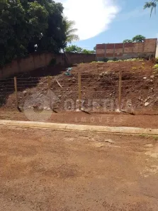Lote/Terreno à venda, 490m² no Jardim Inconfidência, Uberlândia