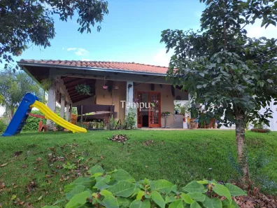Fazenda/Sítio com 3 Quartos à venda, 5000m² no , Nova Veneza