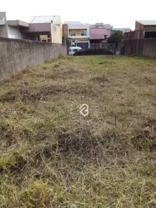 Lote/Terreno à venda, 418m² no São José, Canoas