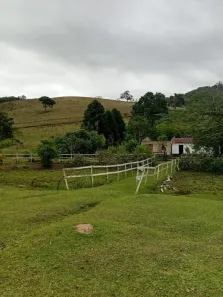 Fazenda/Sítio com 2 Quartos à venda, 105m² no , Lagoinha