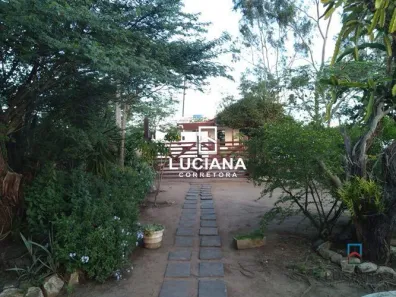 Casa com 4 Quartos à venda, 2700m² no Ponto Alto, Gravatá