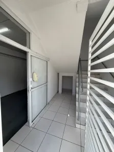 Prédio Comercial para alugar, 450m² no Além Ponte, Sorocaba