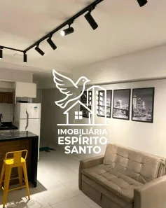 Apartamento com 1 Quarto à venda, 30m² no Boa Viagem, Recife