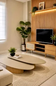 Apartamento com 2 Quartos para alugar, 89m² no Menino Deus, Porto Alegre