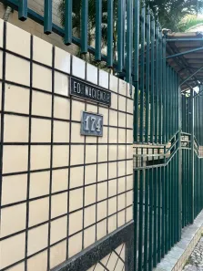 Apartamento com 2 Quartos para alugar, 60m² no Planalto, Belo Horizonte