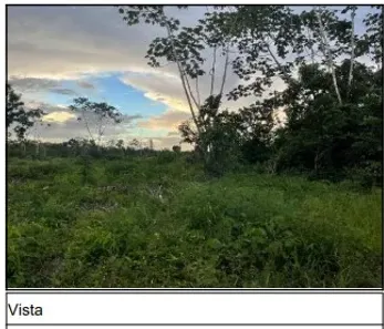 Lote/Terreno à venda, 8000m² no VILA KENNEDY, Capitão Poço