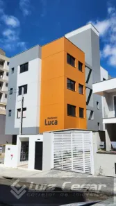 Apartamento com 3 Quartos à venda, 67m² no Pagani, Palhoça