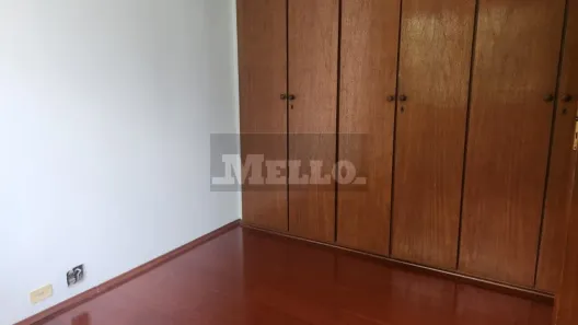 Apartamento com 4 Quartos à venda, 184m² no Indianópolis, São Paulo