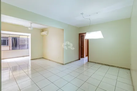 Apartamento com 3 Quartos à venda, 88m² no São Geraldo, Porto Alegre