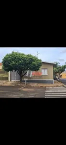 Casa com 3 Quartos à venda, 170m² no Vila Mesquita, Bauru