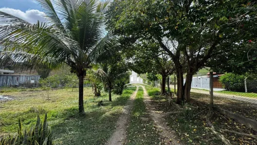 Lote/Terreno à venda, 500m² no , Pinheiral