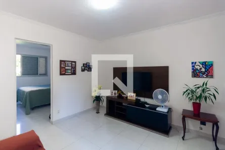 Apartamento com 3 Quartos à venda, 72m² no Jardim Independência, São Paulo