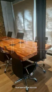 Prédio Comercial à venda, 100m² no Pinheiros, São Paulo