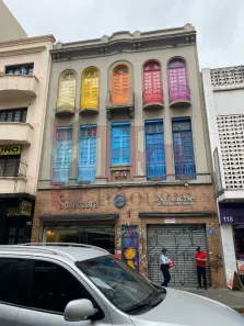 Ponto Comercial para alugar, 95m² no República, São Paulo