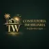 Miniatura da foto de TW Consultoria Imobiliária