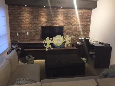 Flat com 1 Quarto à venda, 74m² no Jardim das Acácias, São Paulo