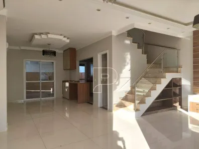 Casa de Condomínio com 3 Quartos à venda, 113m² no Chácara Canta Galo, Cotia
