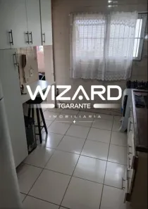 Apartamento com 2 Quartos à venda, 57m² no Vila Marieta, São Paulo