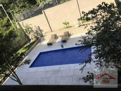 Casa de Condomínio com 4 Quartos à venda, 332m² no Retiro, Jundiaí