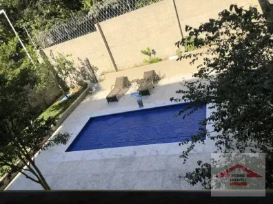 Casa de Condomínio com 4 Quartos à venda, 332m² no Retiro, Jundiaí