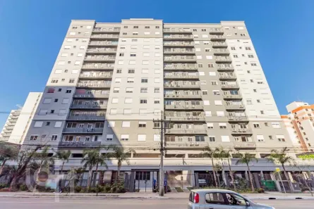 Apartamento com 2 Quartos à venda, 67m² no Cristo Redentor, Porto Alegre