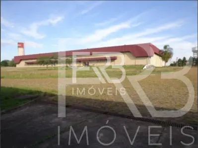 Galpão/Depósito/Armazém para alugar, 7500m² no Morada Gaúcha, Gravataí