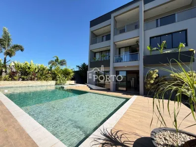Casa de Condomínio com 4 Quartos à venda, 493m² no Residencial Terras de Ártemis (Ártemis), Piracicaba
