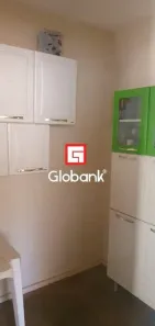 Casa com 3 Quartos à venda, 200m² no Morada do Parque, Montes Claros