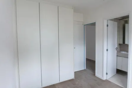 Apartamento com 2 Quartos à venda, 73m² no Barroca, Belo Horizonte