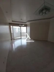 Apartamento com 3 Quartos à venda, 117m² no Moema, São Paulo