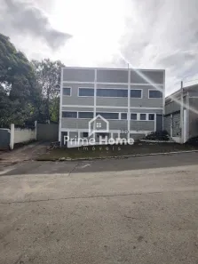 Galpão/Depósito/Armazém à venda, 358m² no Parque Jambeiro, Campinas