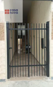 Sala Comercial para alugar, 35m² no Santana, São Paulo