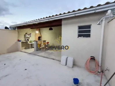Casa com 2 Quartos à venda, 70m² no Bela Vista, Itaboraí