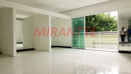Sobrado com 4 Quartos à venda, 380m² no Vila Rosália, Guarulhos