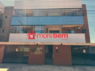 Apartamento com 2 Quartos para alugar, 100m² no Nova São Pedro, São Pedro da Aldeia